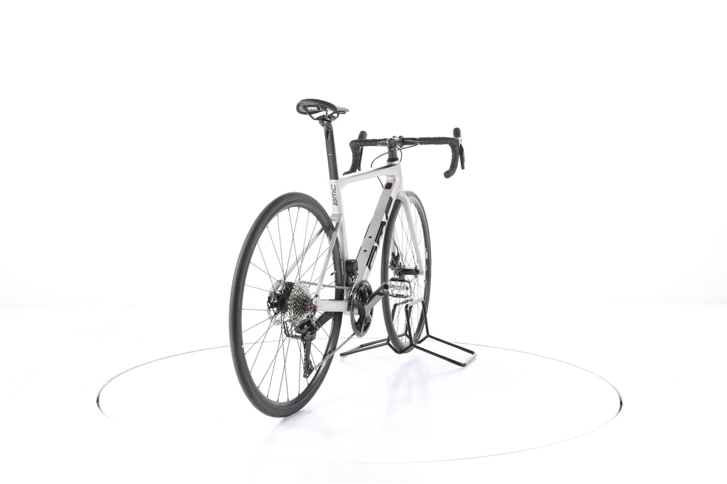 BMC SLR Five 105 - Image 11