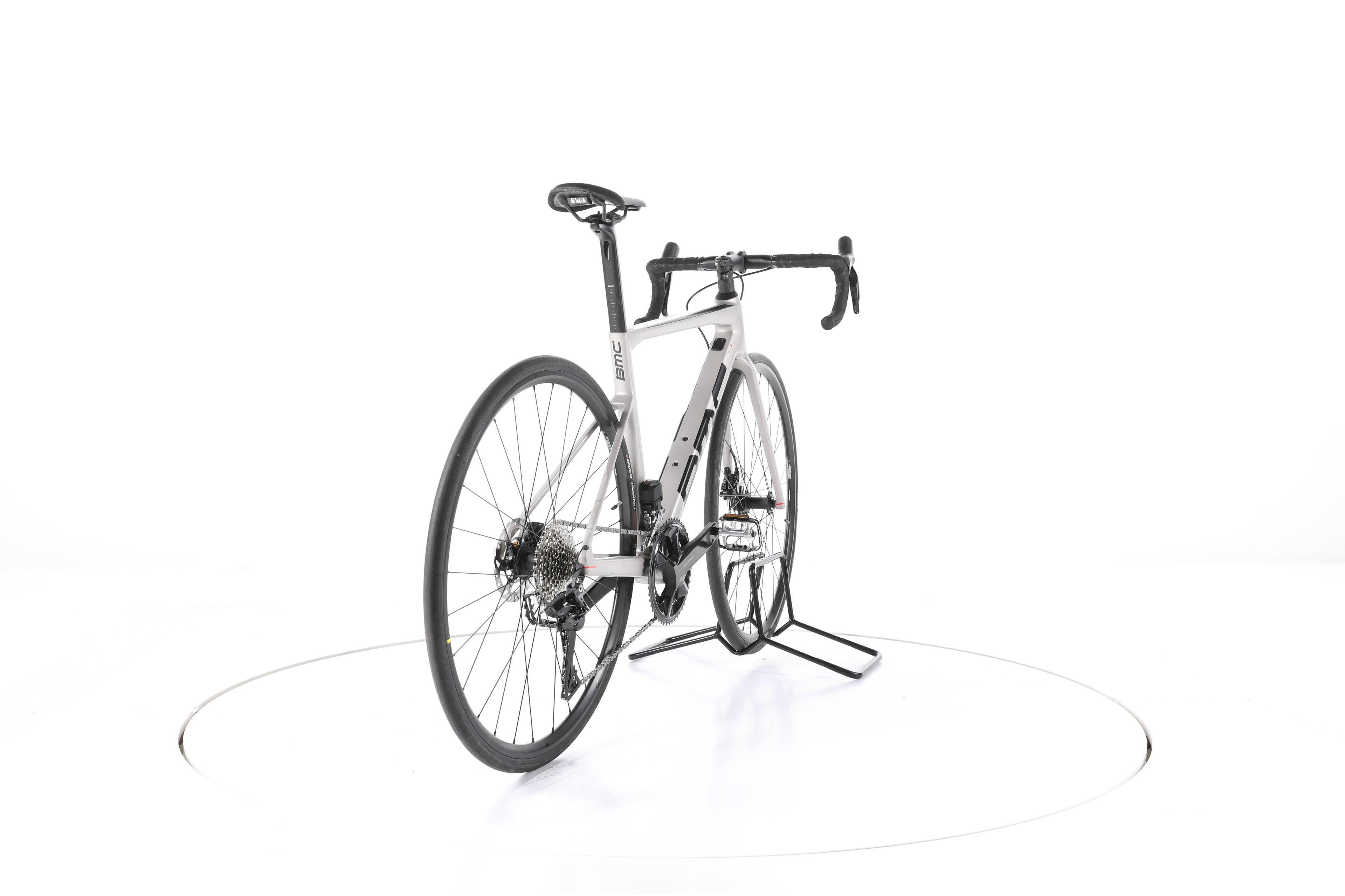 BMC SLR Five 105 - Image 11