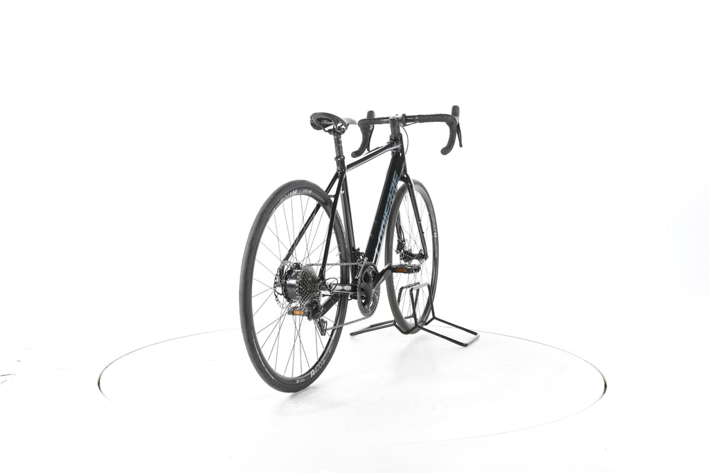 Lapierre E-Sensium 5.2 E-Gravelbike - Image 11