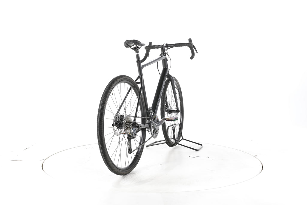 Axess Greed Gravelbike 2025 - Image 11