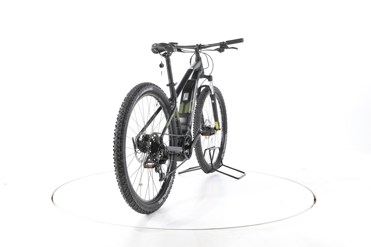 R Raymon HardRay E 2.0 E-Bike - Image 11