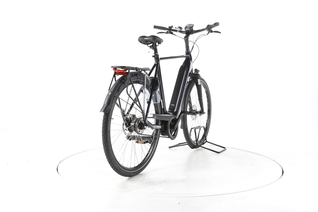 Batavus Finez City E-Bike - Image 11