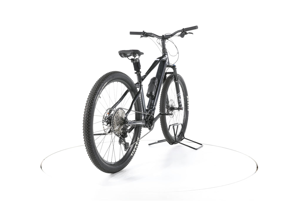 BH Bikes Core 20 Pro E-Bike - Image 11