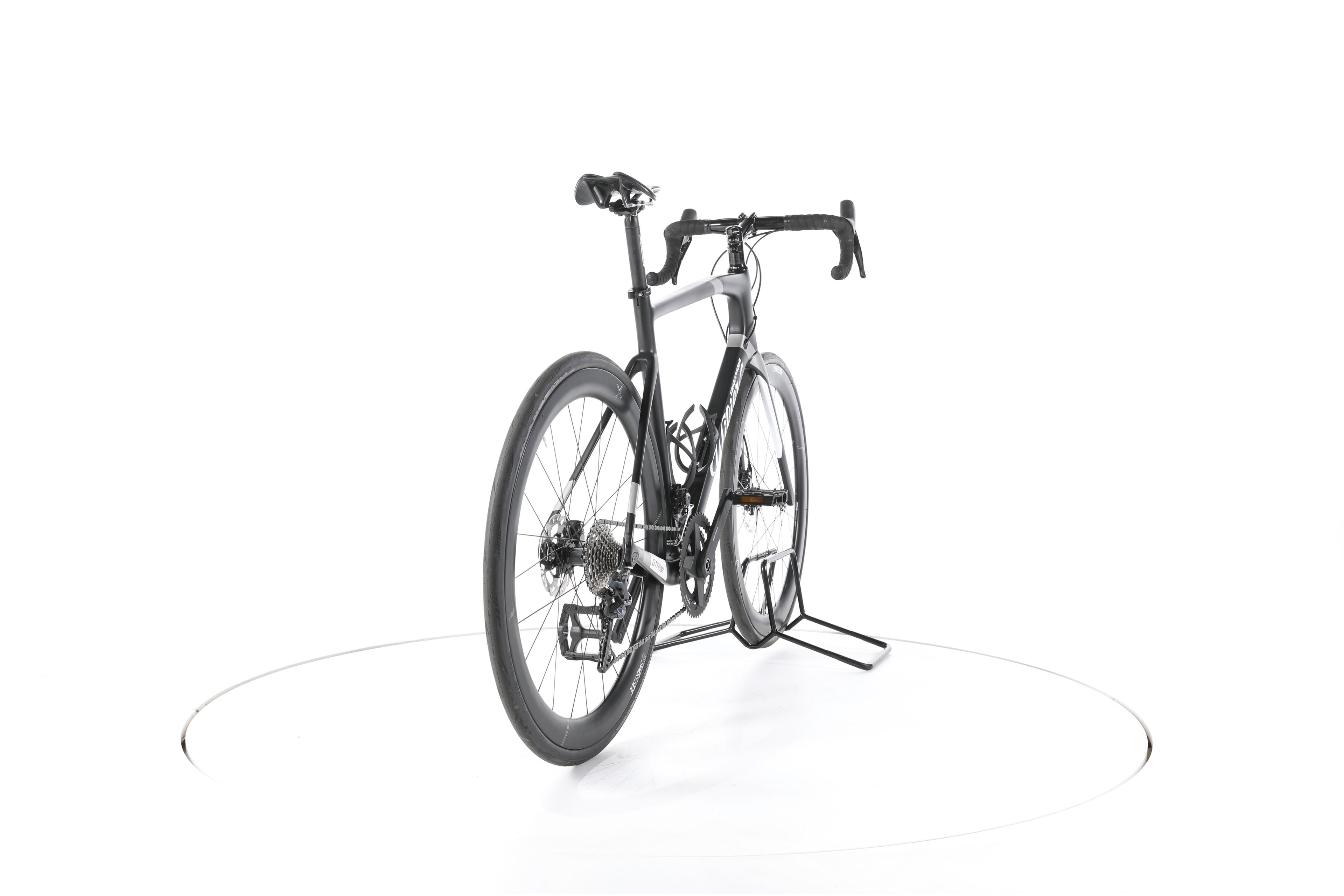 Wilier GTR Team Disc - Image 11