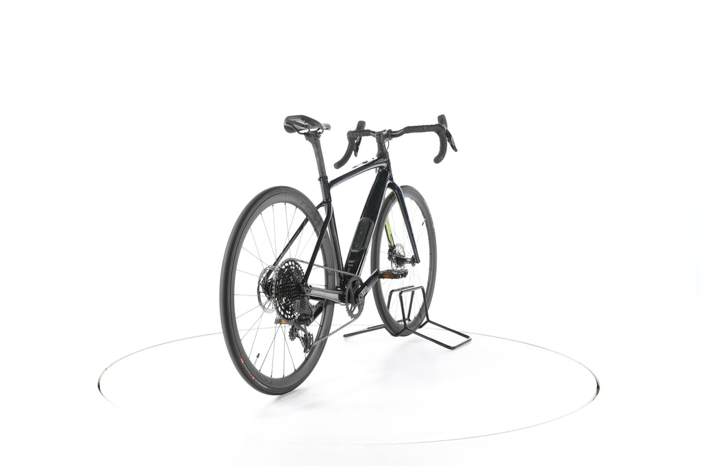 Specialized Diverge Expert Carbon - Image 11