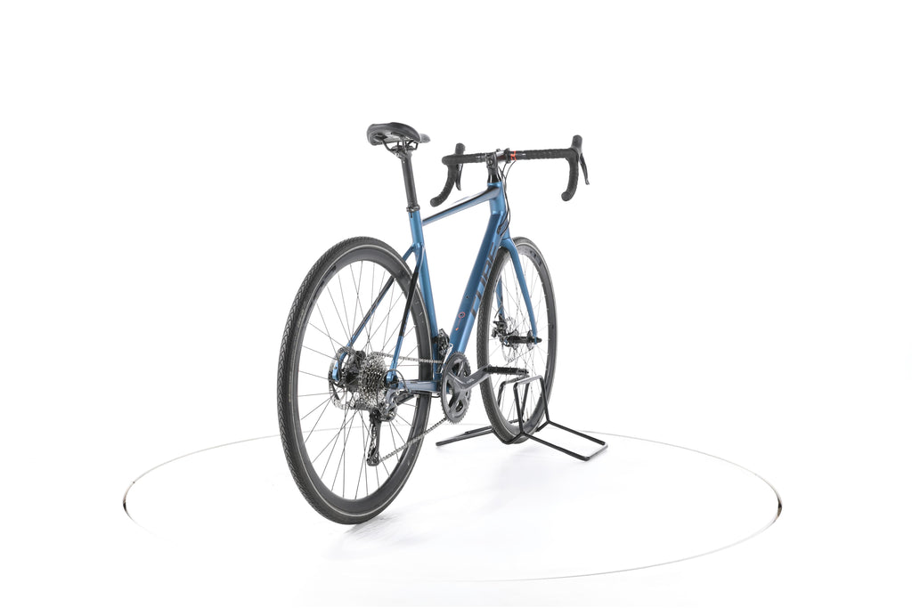 Cube Attain - Image 11