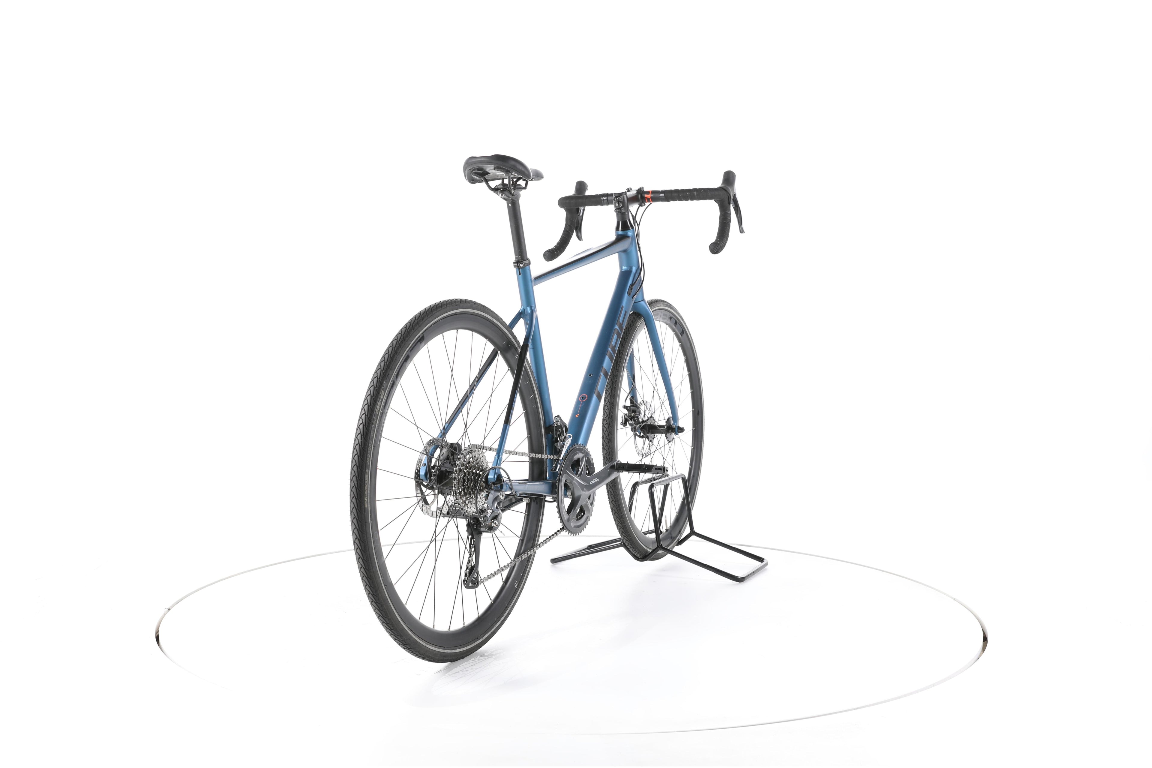 Cube Attain - Image 11