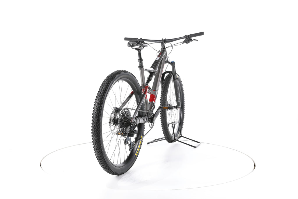 Orbea Occam H20-Eagle - Image 11