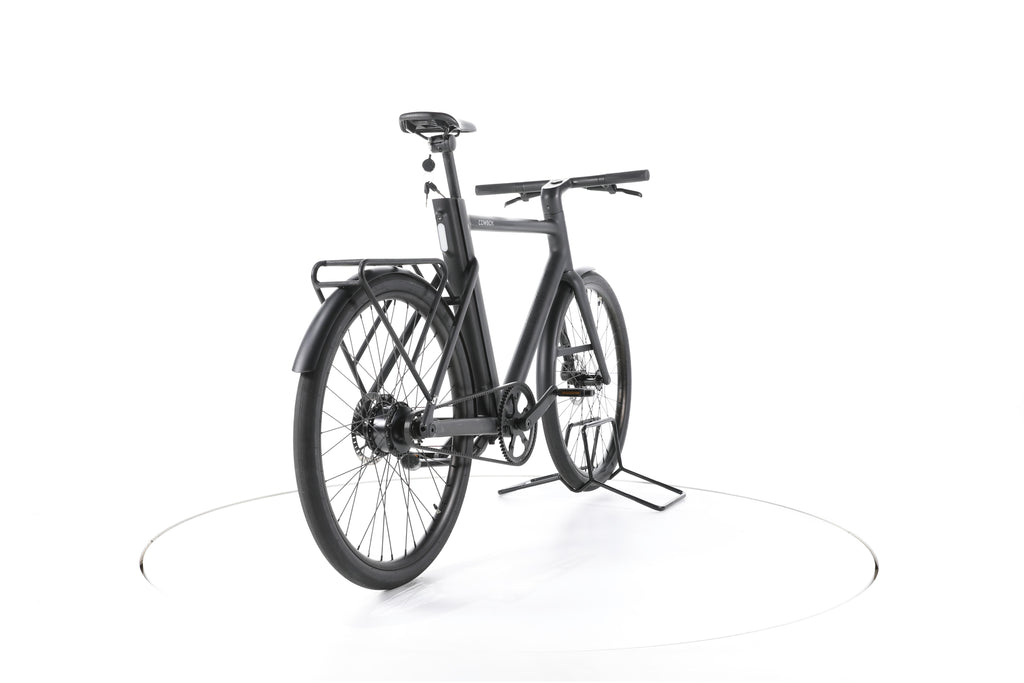 Cowboy 4+ City E-Bike - Image 11