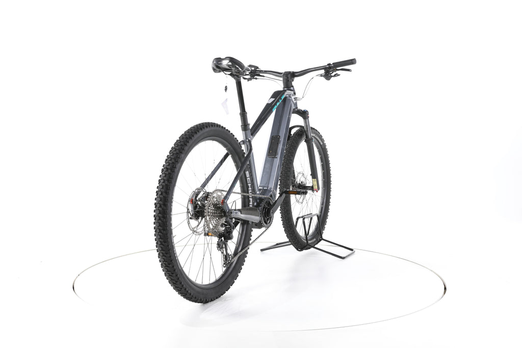 Bulls Sonic EVO 1 E-Bike - Image 11