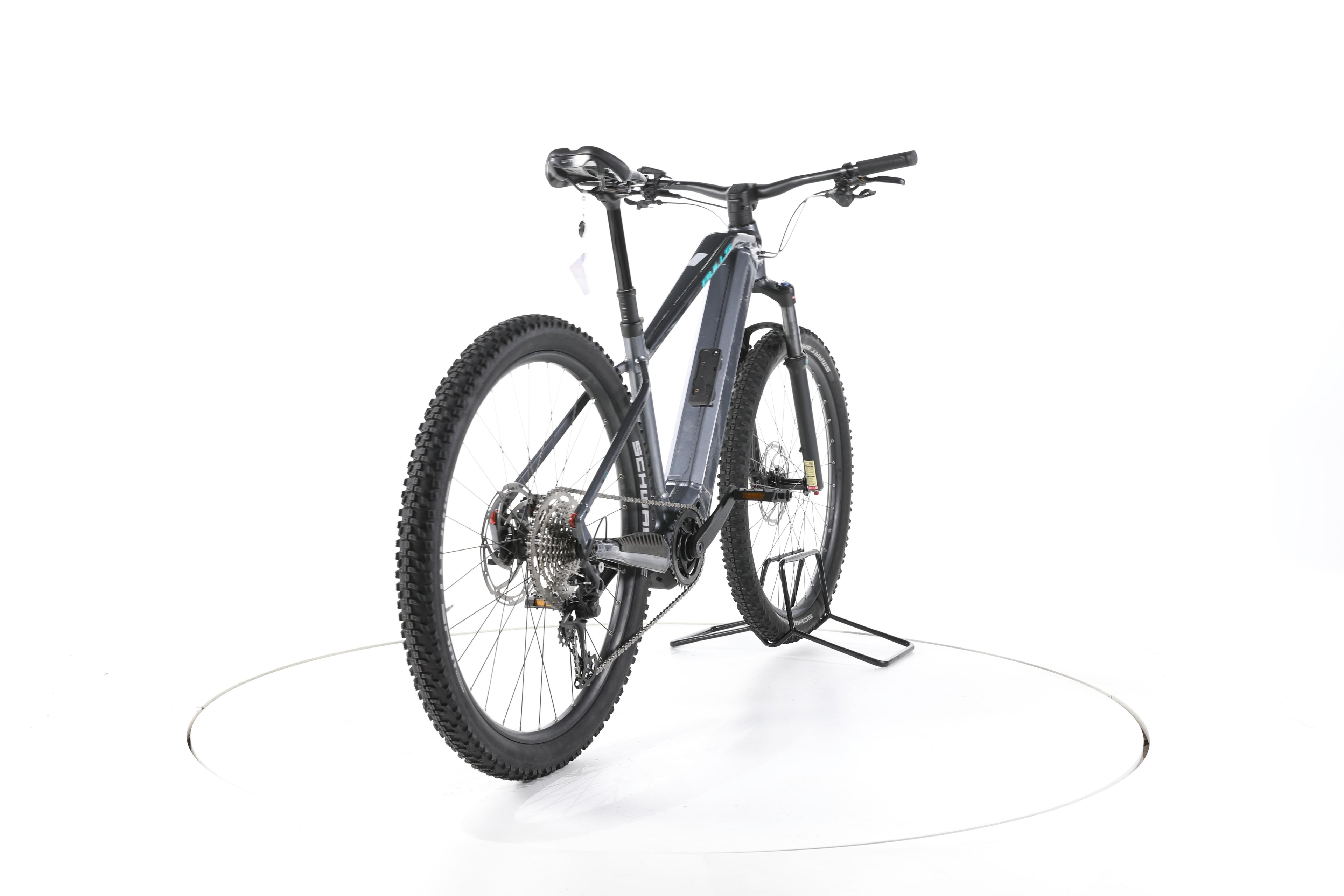 Bulls Sonic EVO 1 E-Bike - Image 11