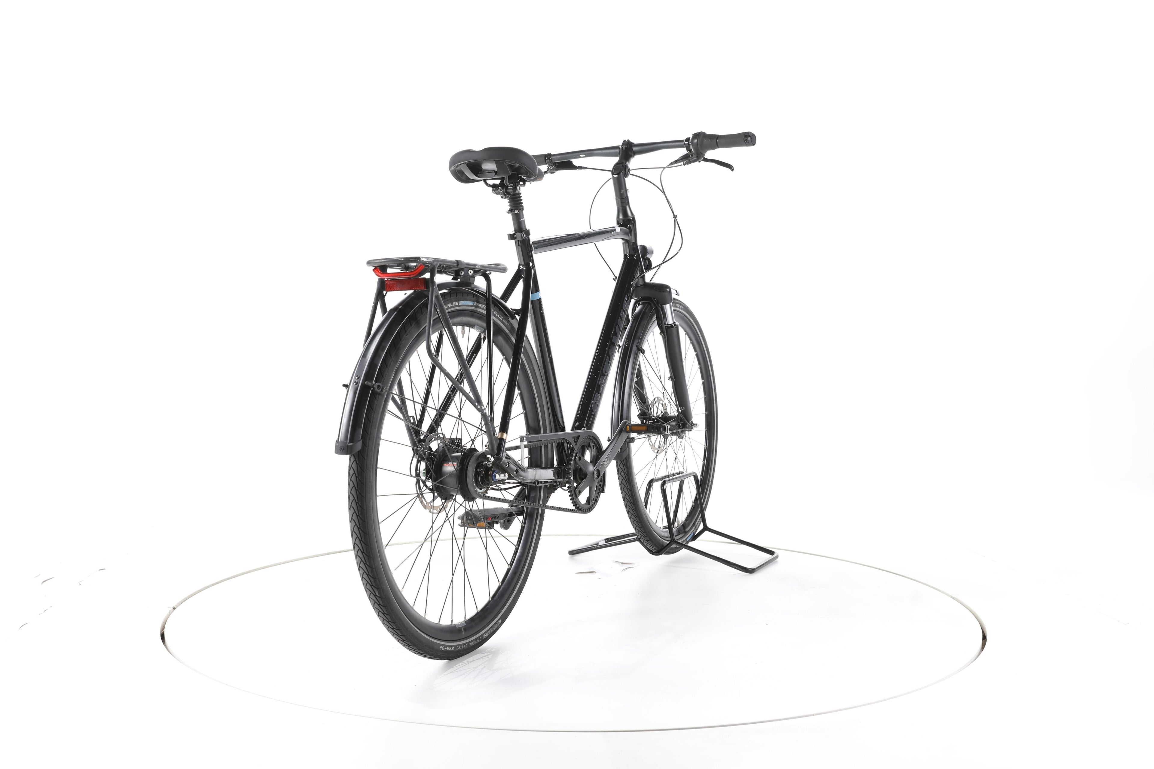 Batavus Comodo - Image 11