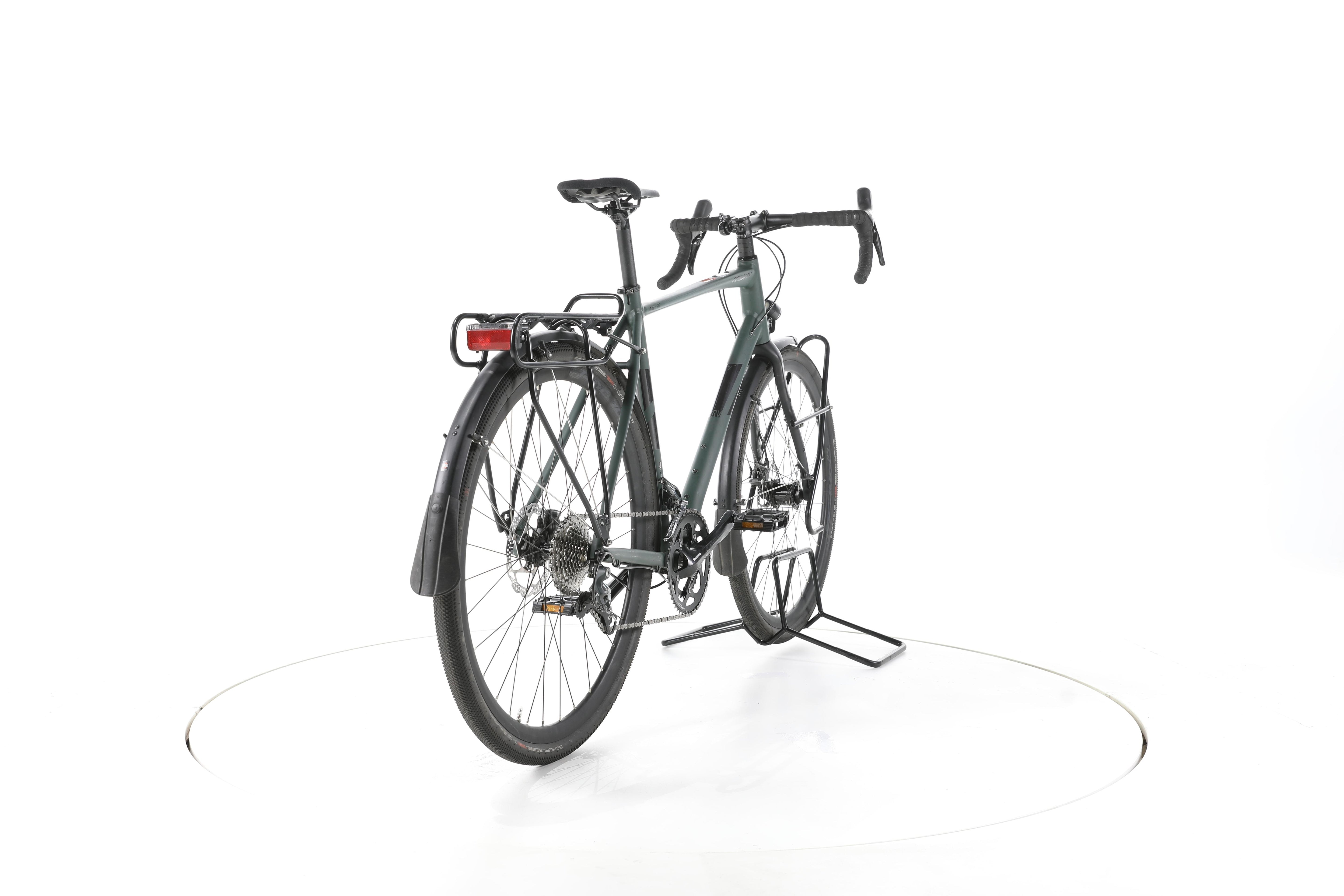 Conway GRV 5.0 C - Image 11