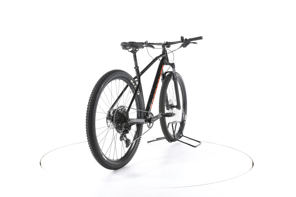 Mondraker Chrono - Image 11