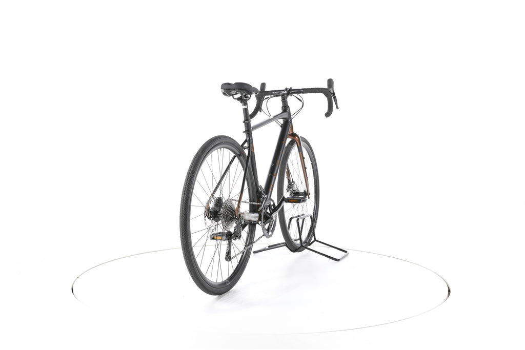 Marin Gestalt 2.5 - Image 11