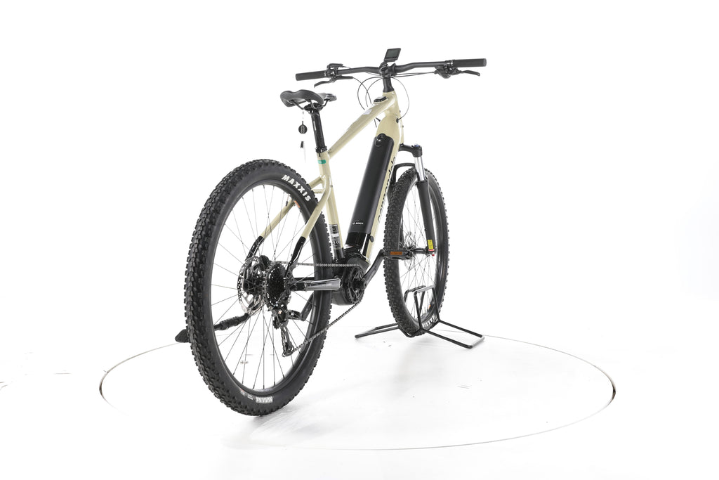Cannondale Trail Neo 4 E-Bike - Image 11