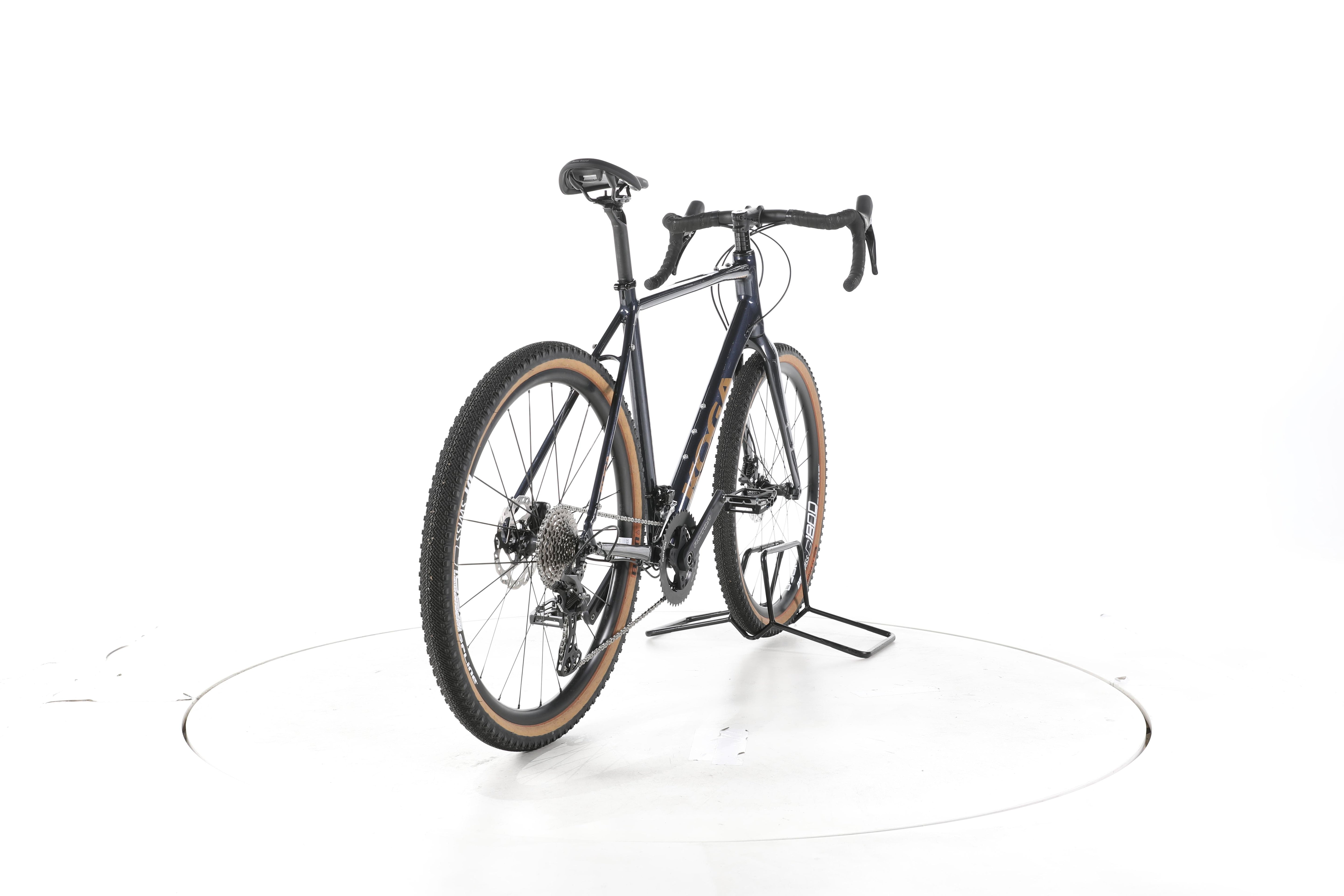 KOGA Colmaro Extreme Gravelbike - Image 11
