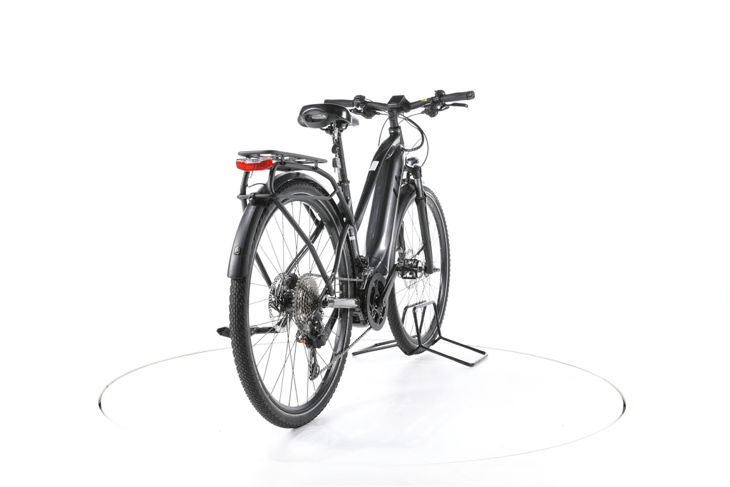Liv Amiti-E+ 1 Trekking E-Bike - Image 11