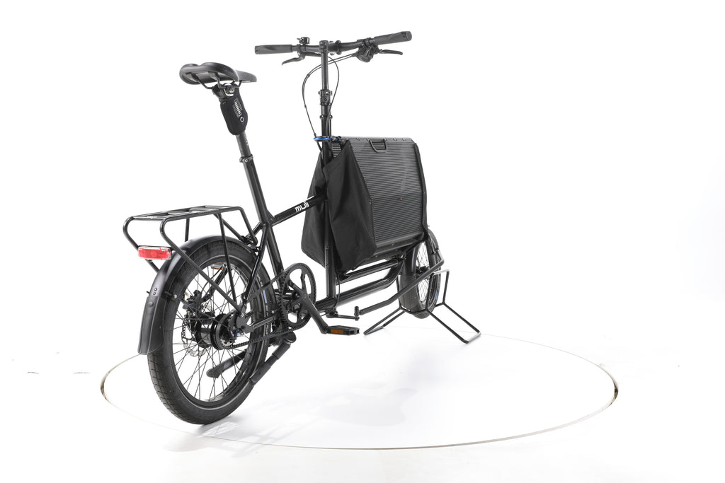 muli-cycles Muskel Lastenrad - Image 11