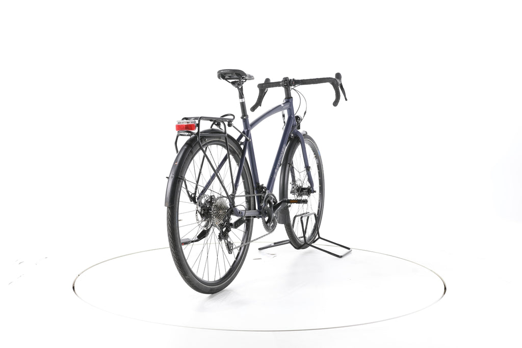 Böttcher Parcour - Image 11