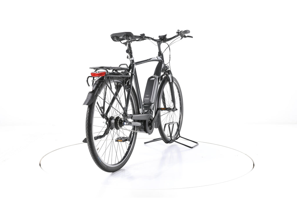 Velo de Ville CEB 400 City E-Bike - Image 11