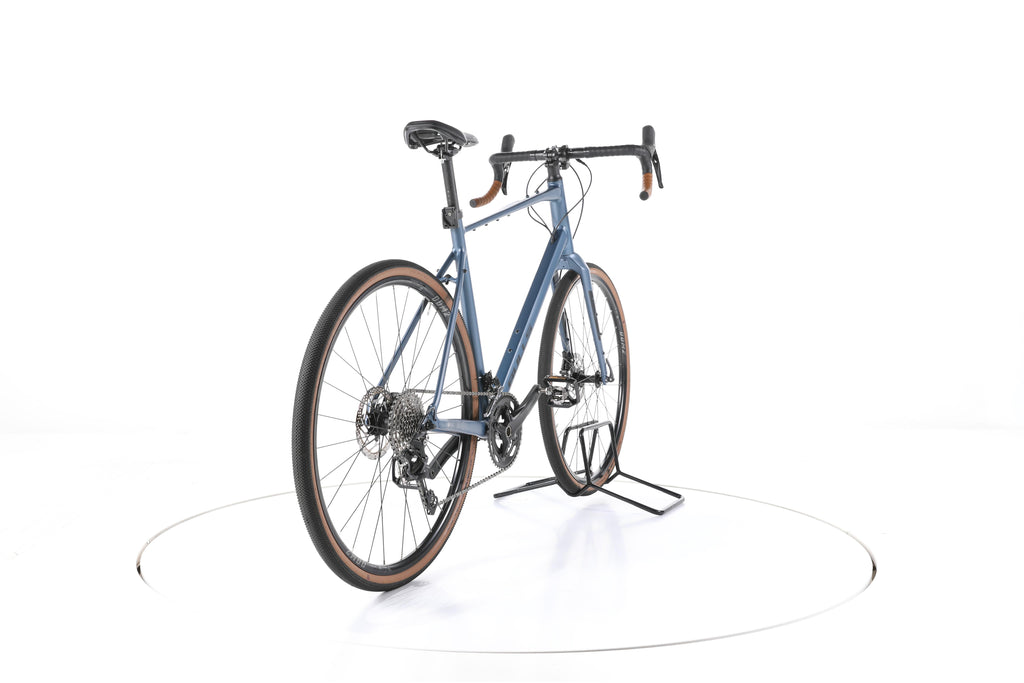 Bulls Grinder 3 - Image 11