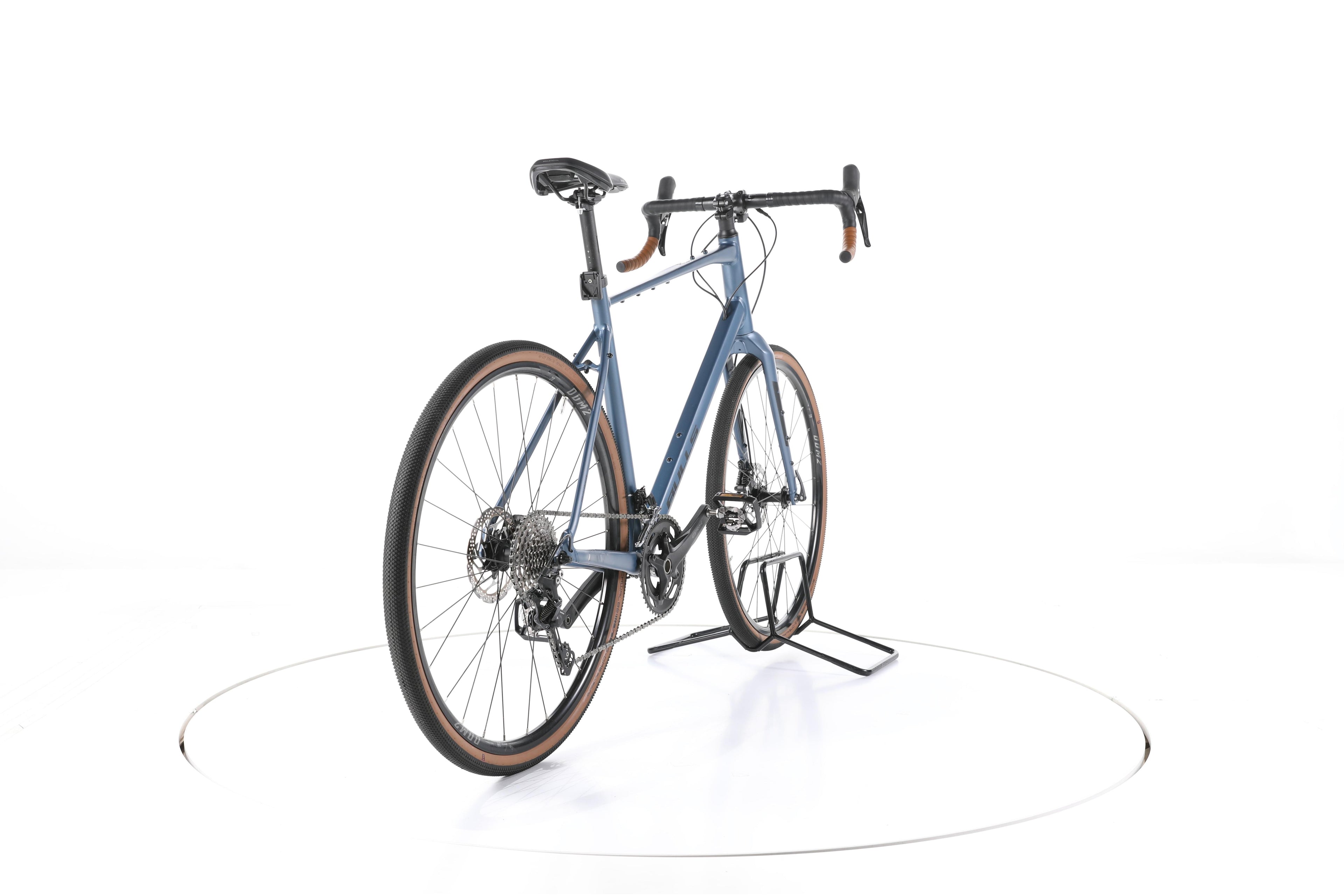 Bulls Grinder 3 - Image 11