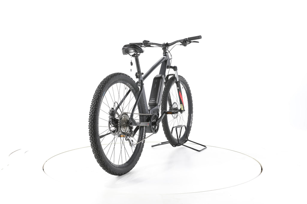 Bulls LT CX E-Bike 2024 - Image 11