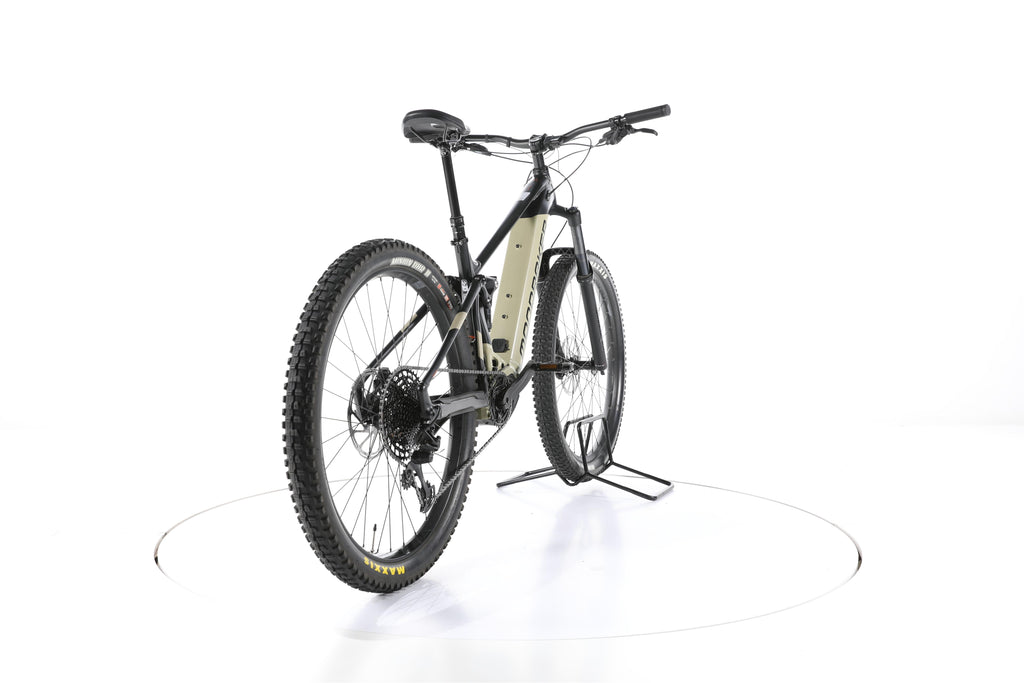 Mondraker DUSK Fully E-Bike - Image 11