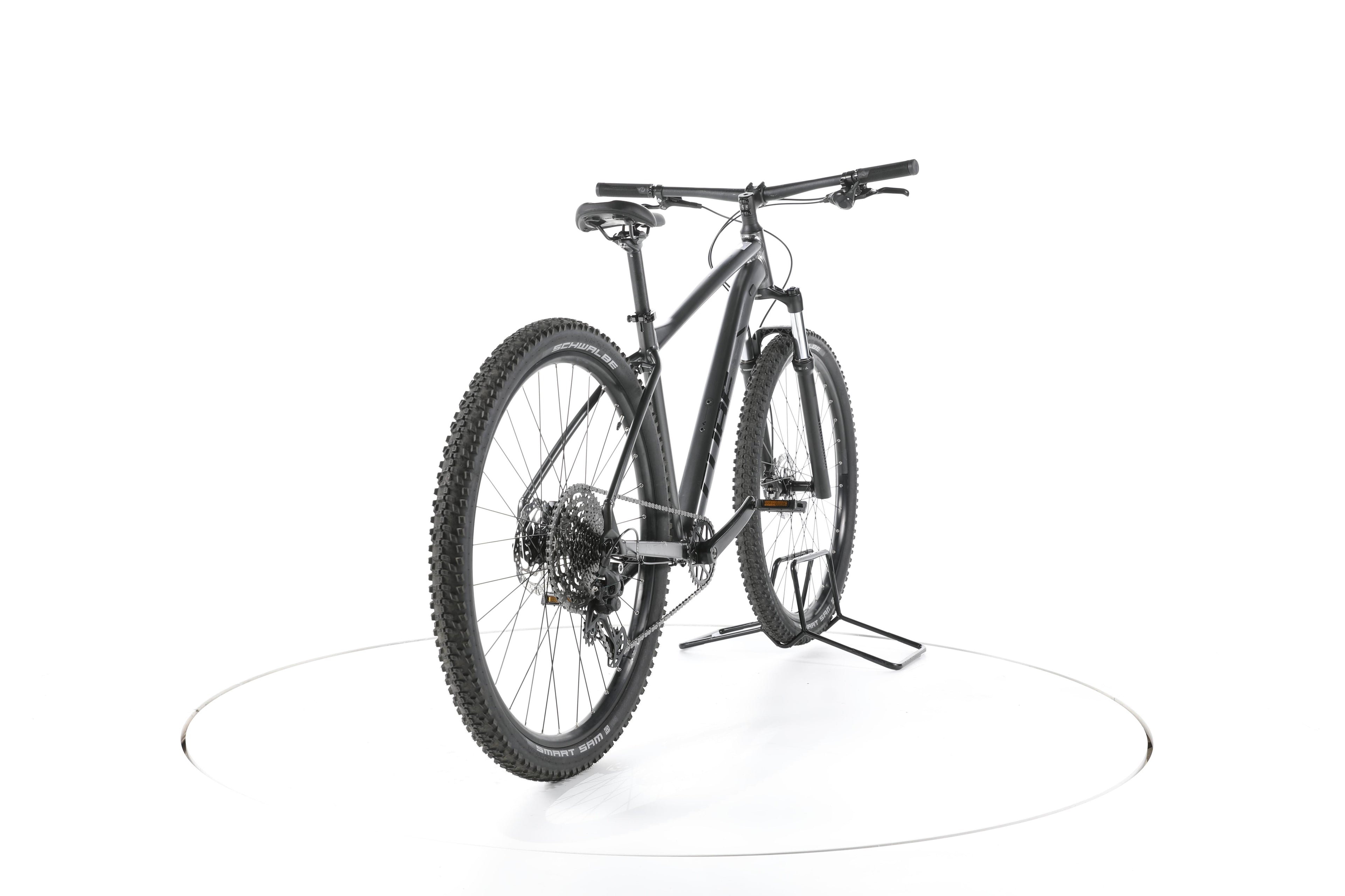 Cube Aim SLX Allroad - Image 11