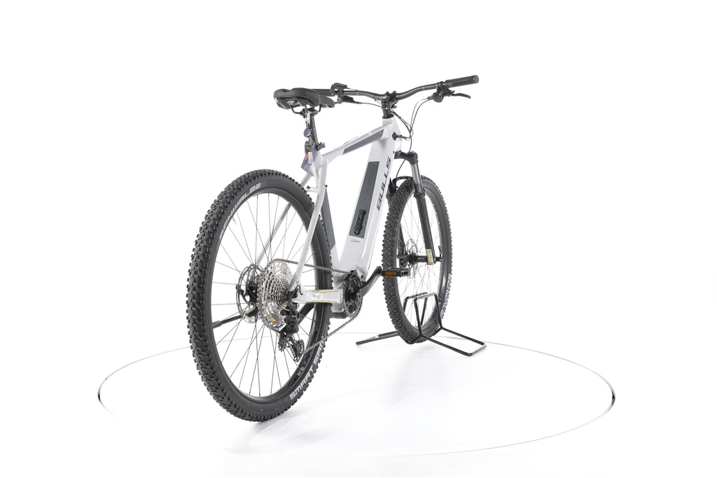 Bulls Copperhead EVO 2 E-Bike - Image 11