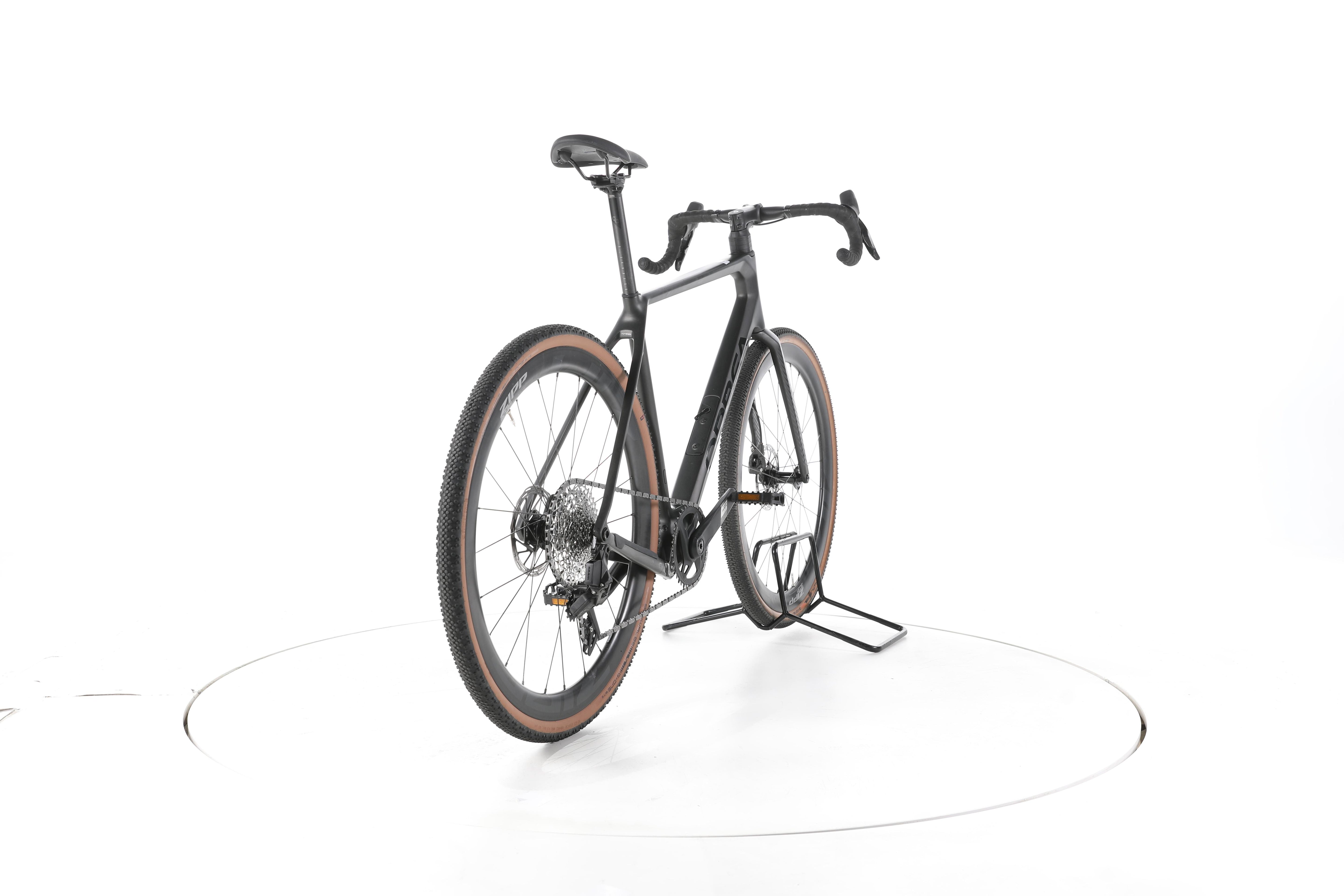 Orbea Terra M41eTeam - Image 11