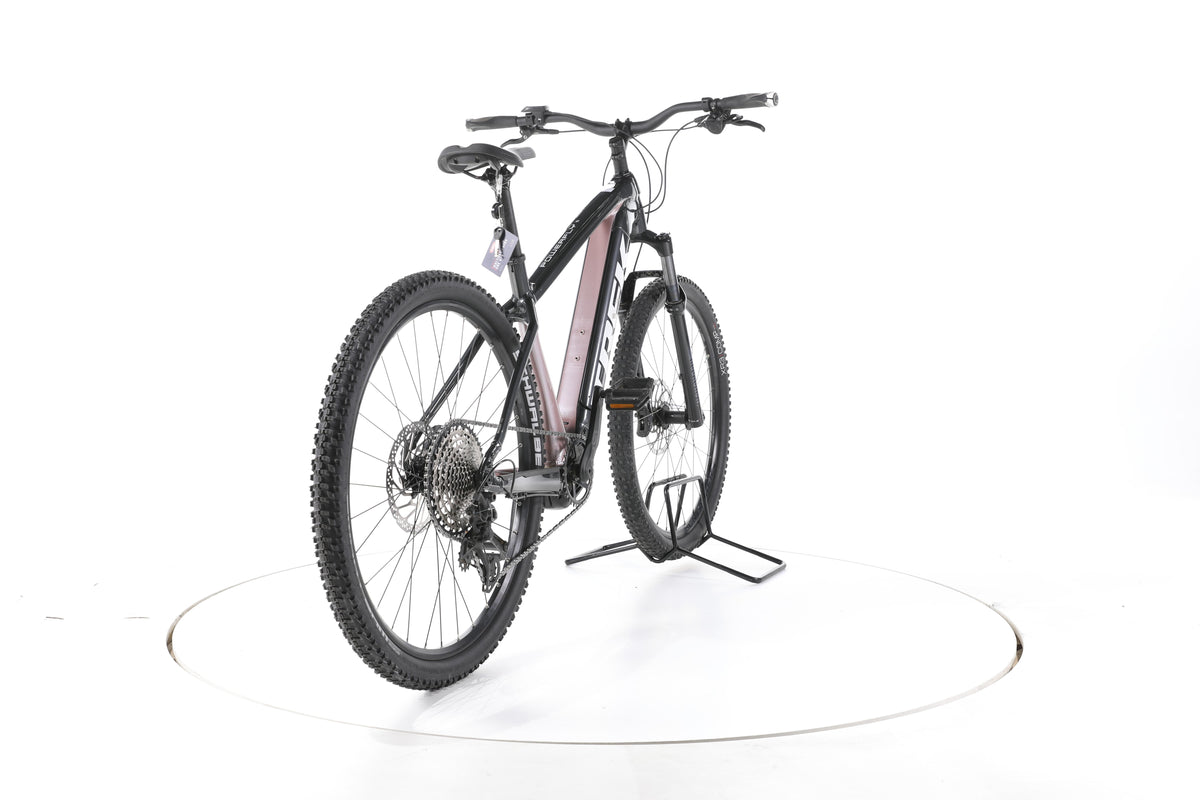 Trek Powerfly 5 E-Bike - Image 11