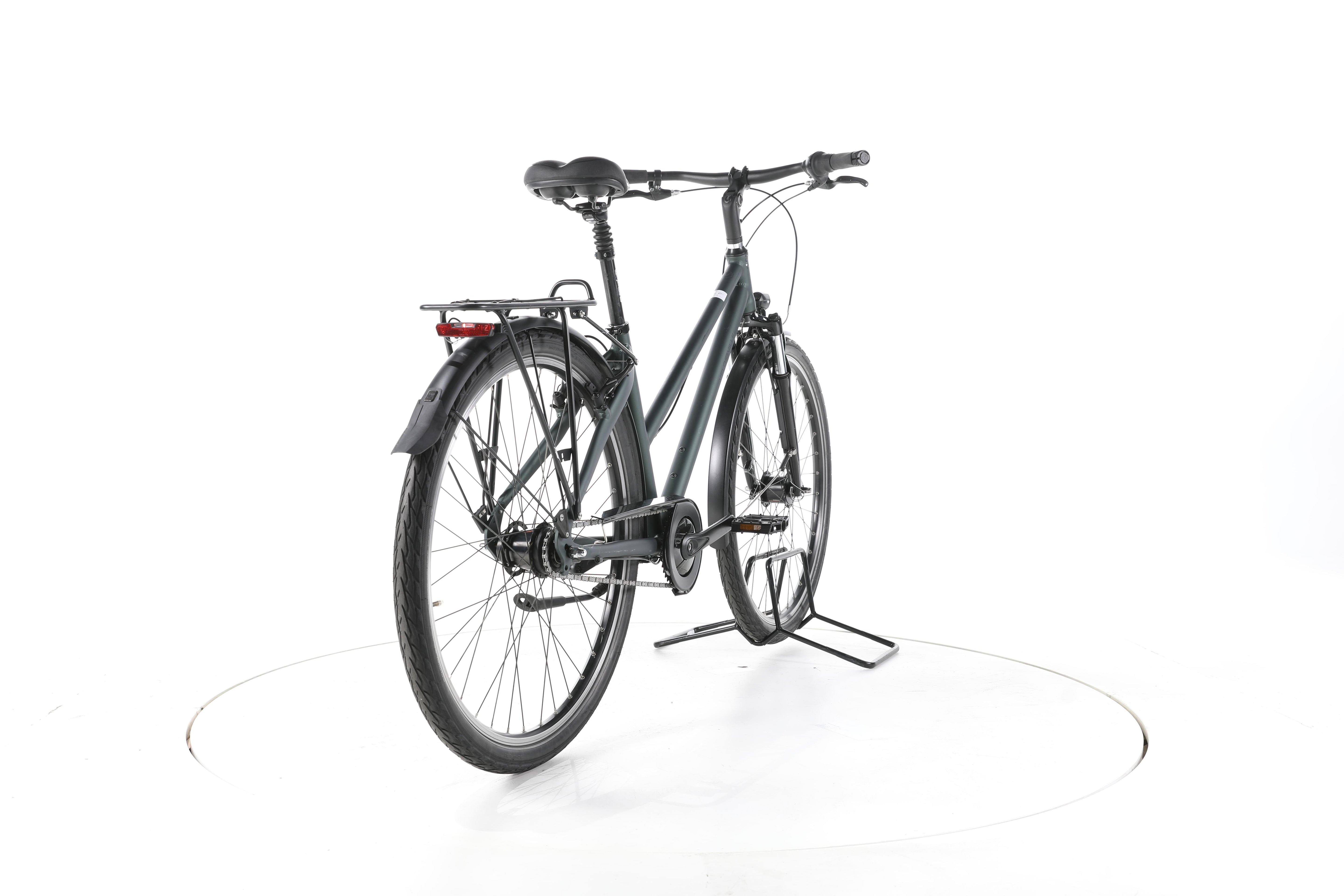 Velo de Ville A200 - Image 11