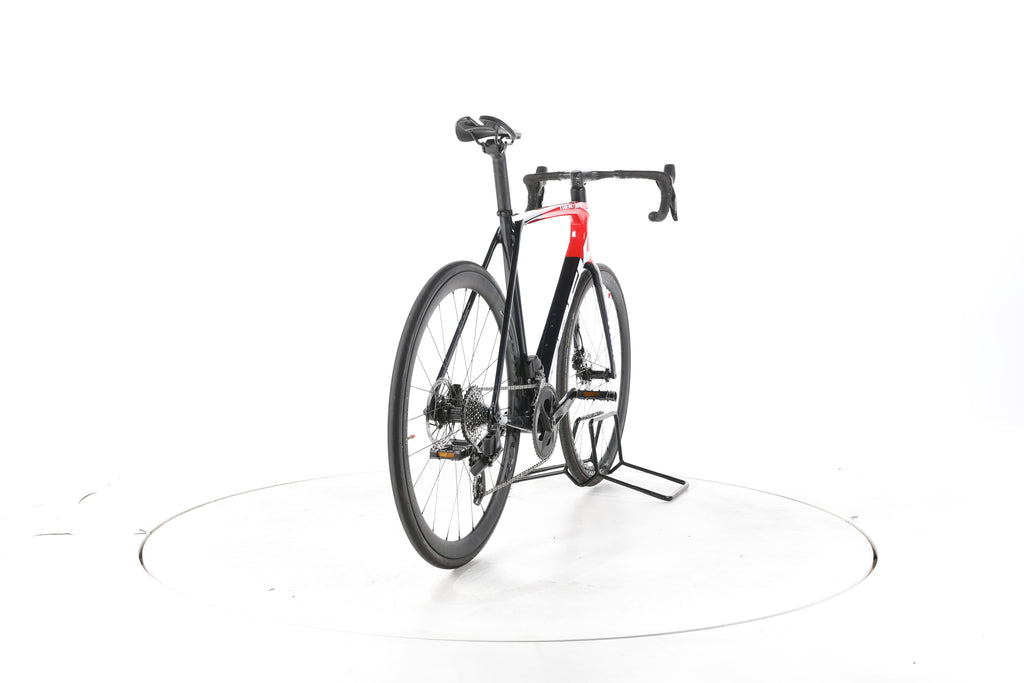 Trek Emonda SLR 6 AXS Rennrad Carbon - Image 11