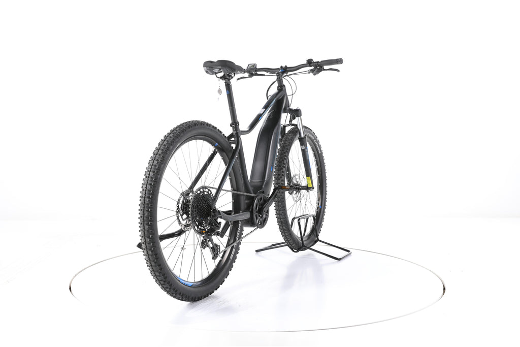 Axess Prime E-Bike - Image 11