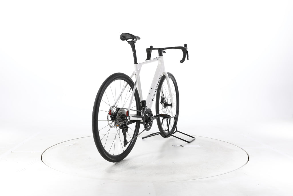 Canyon Endurace:ONfly CF 7 E-Gravel & Rennrad Carbon 2025 - Image 11