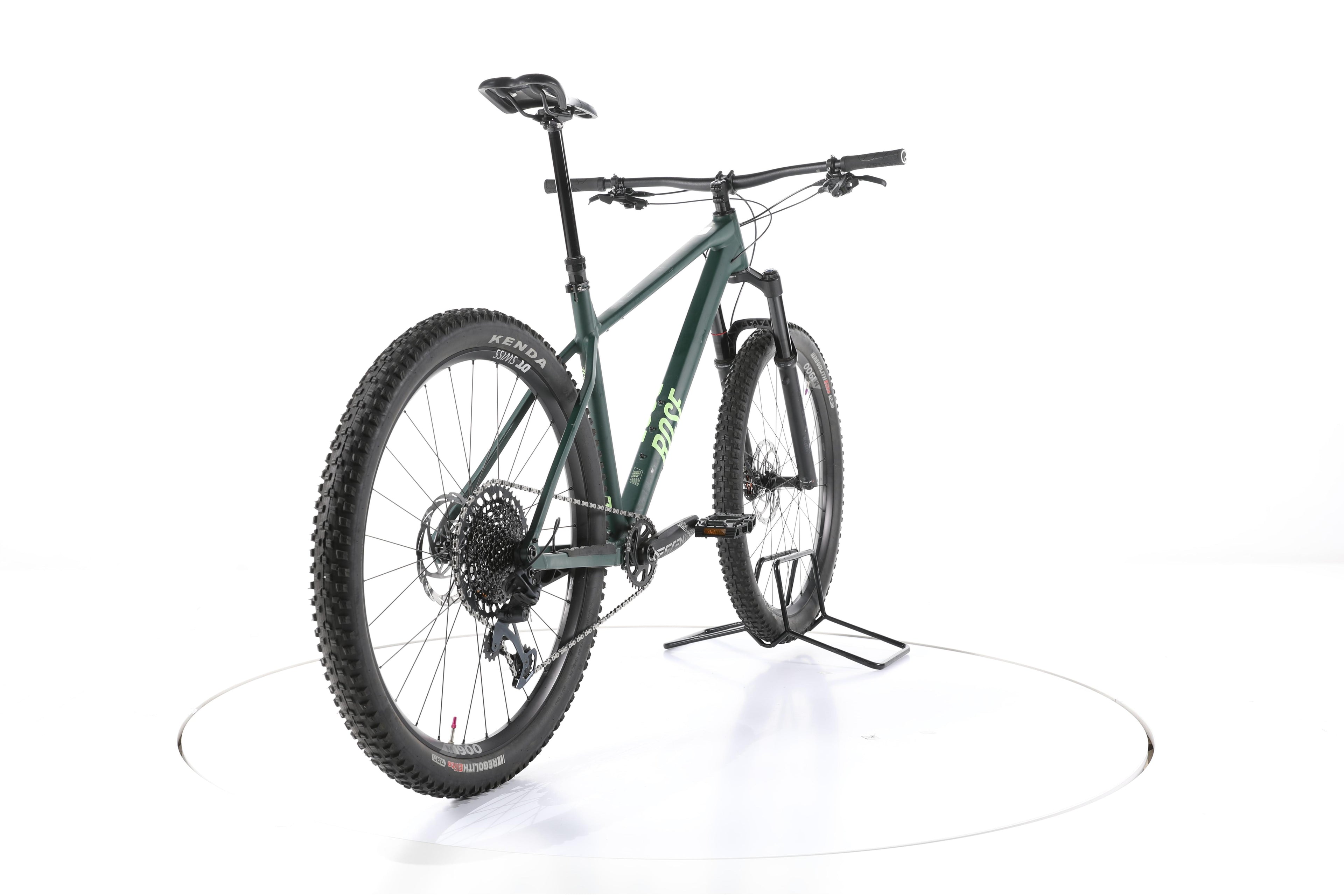 Rose BONERO 3 - Image 11