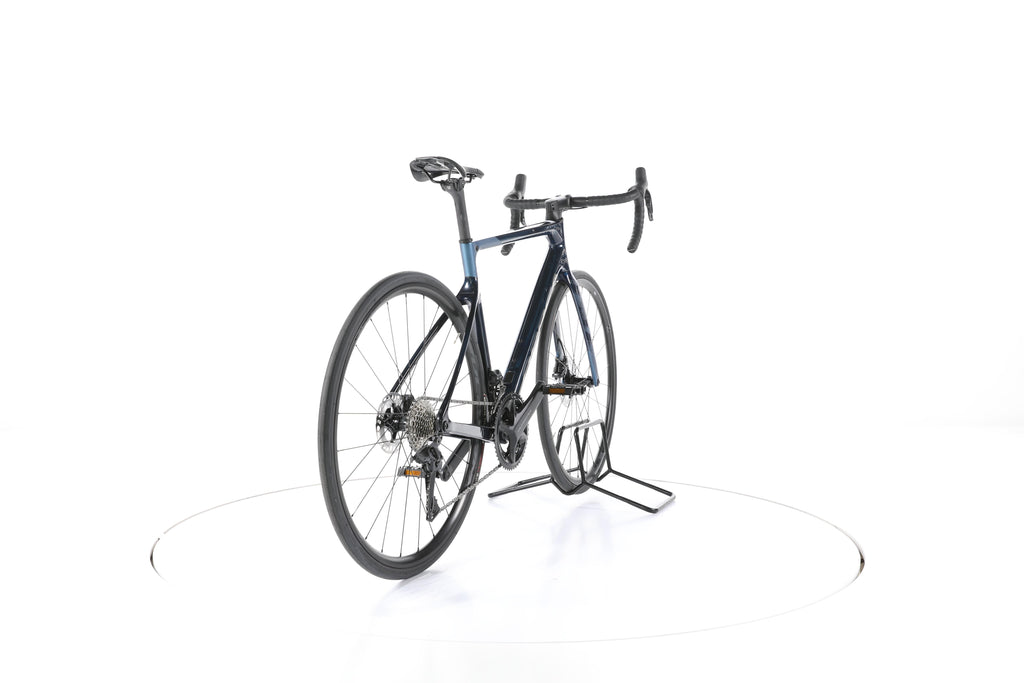 Orbea Orca M20iTEAM - Image 11