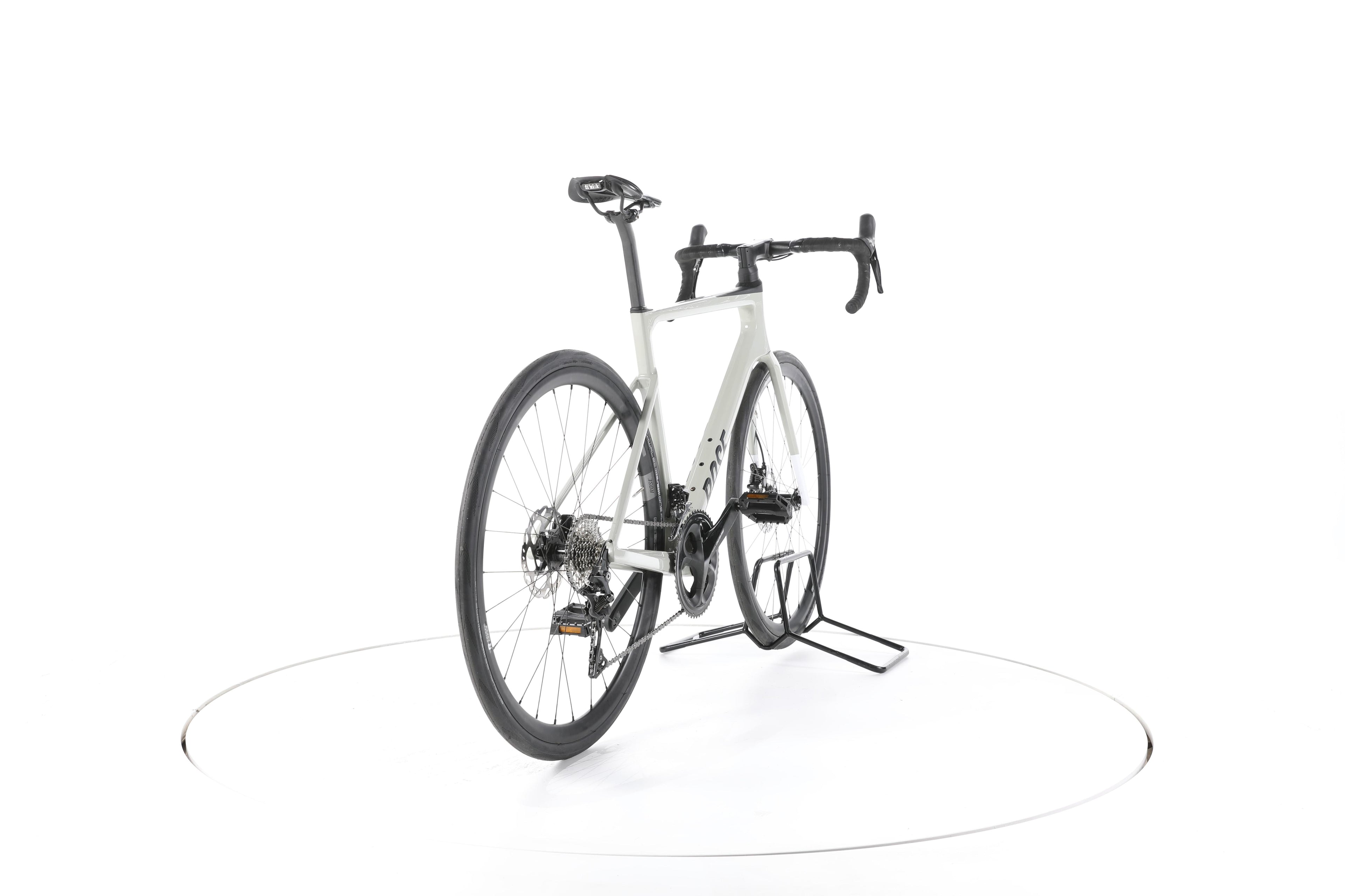 Rose XLITE 04 105 - Image 11