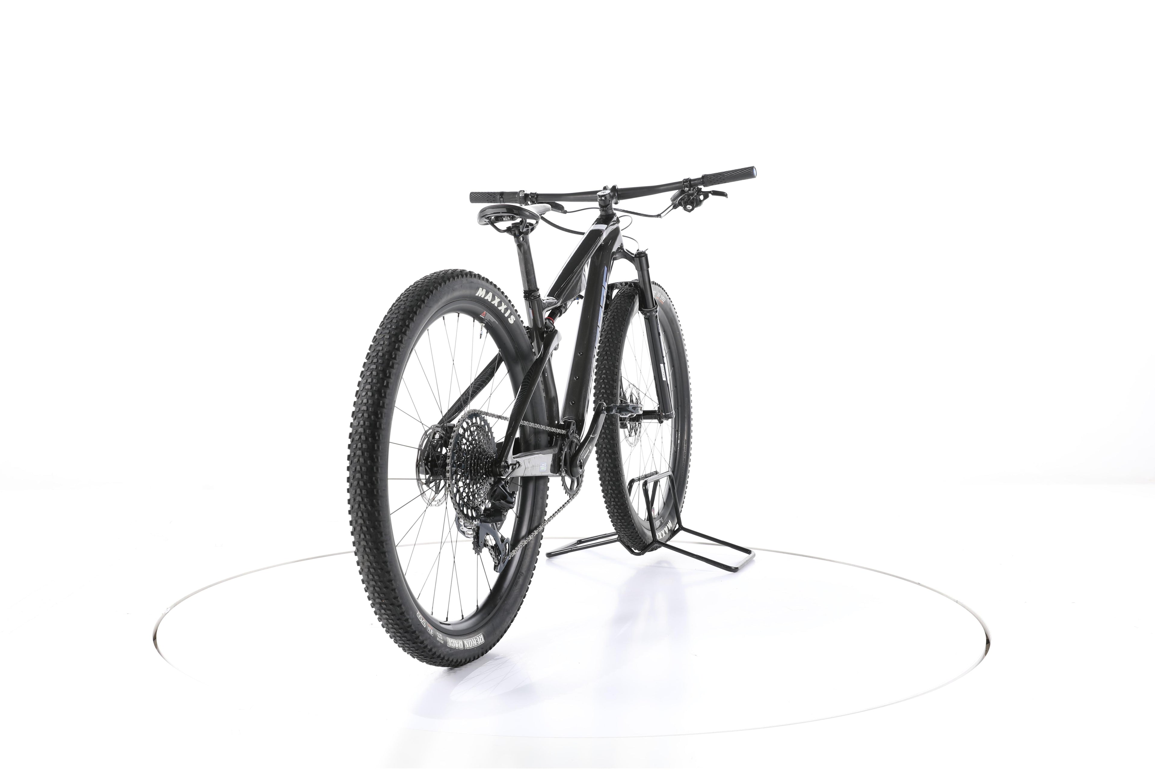 Lapierre XR 9.9 - Image 11