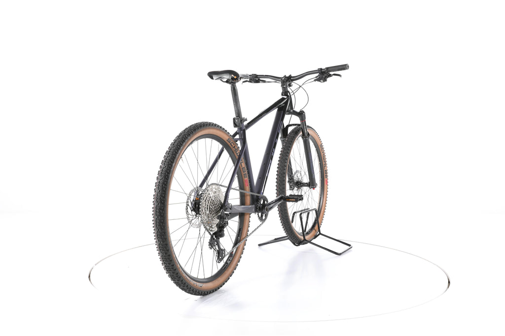 Bulls Copperhead 3S - Image 11