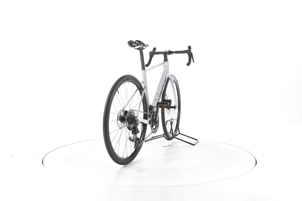 Giant Defy Advanced 3 Gravelbike Carbon 2025 - Image 11