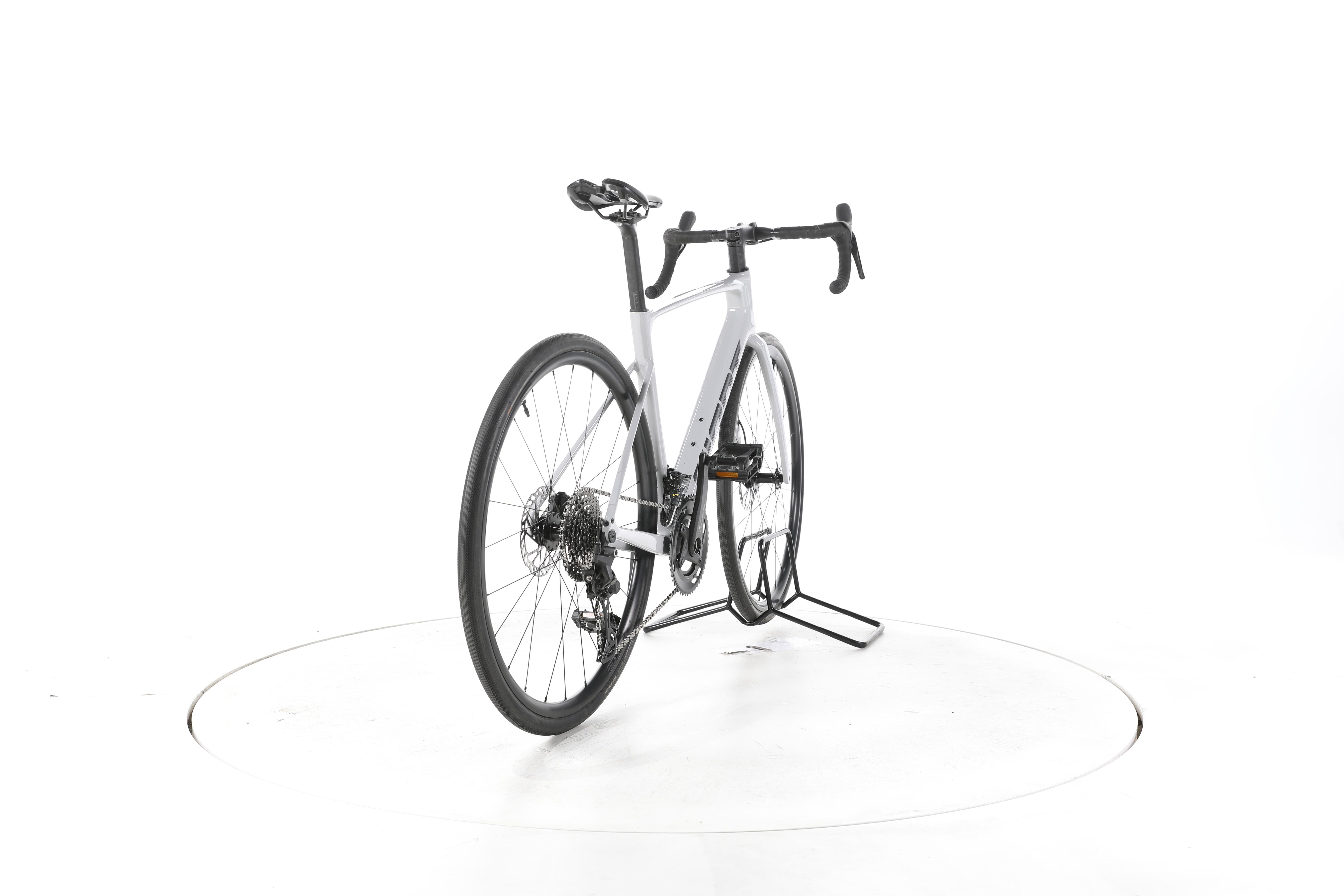 Giant Defy Advanced 3 Gravelbike Carbon 2025 - Image 11