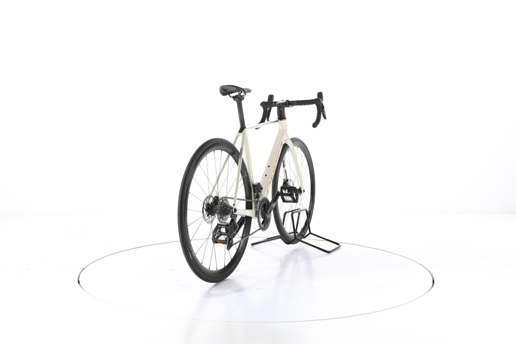 Orbea Orca M31 ETeam - Image 11