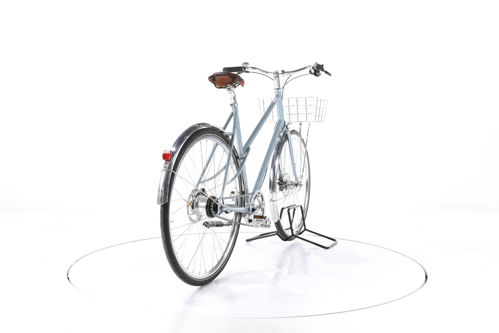 Pelago Airisto - Image 11