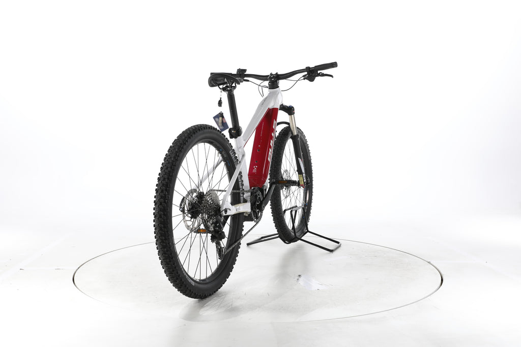 Bulls E-Stream EVA 1 E-Bike - Image 11