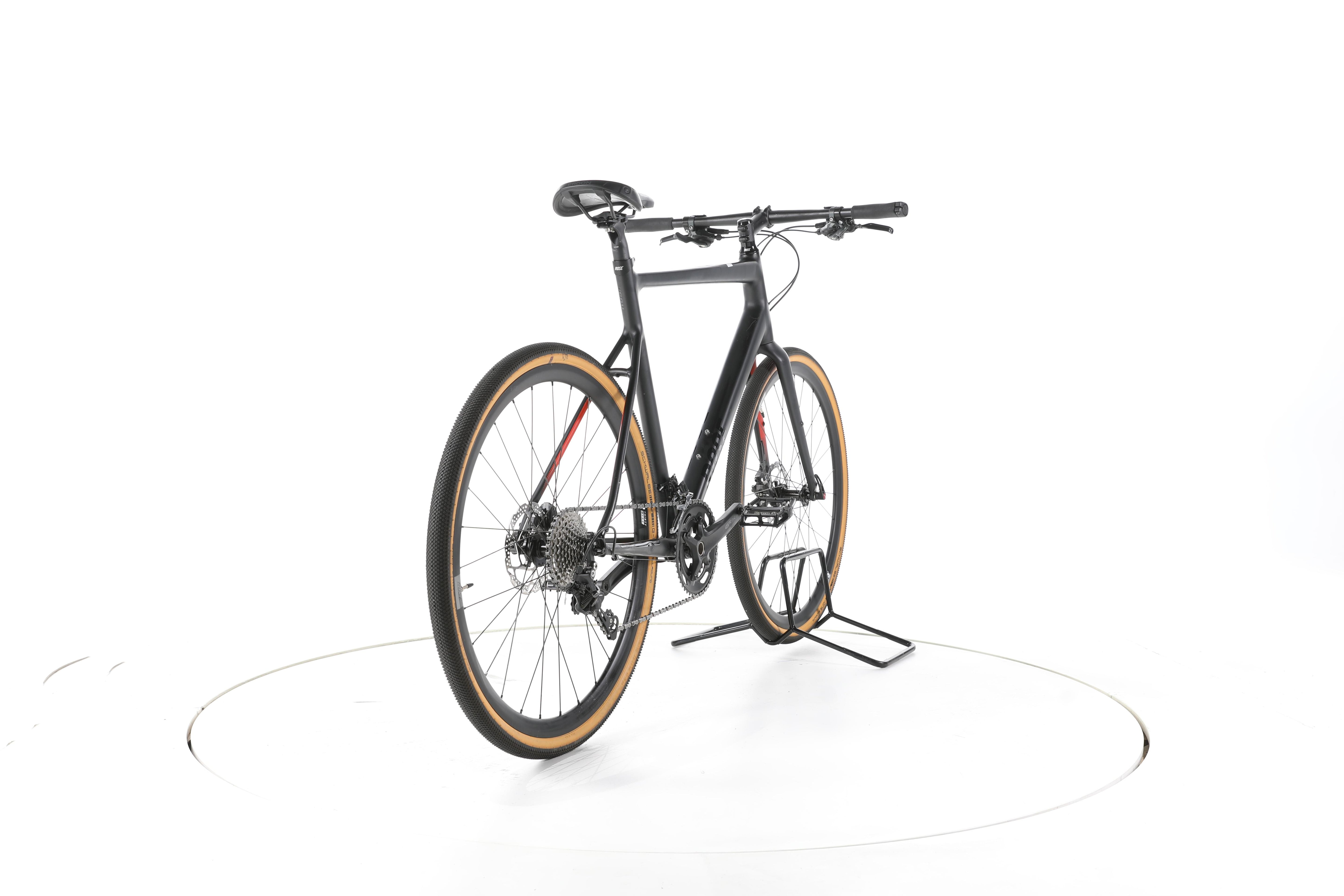 Rose Multistreet - Image 11