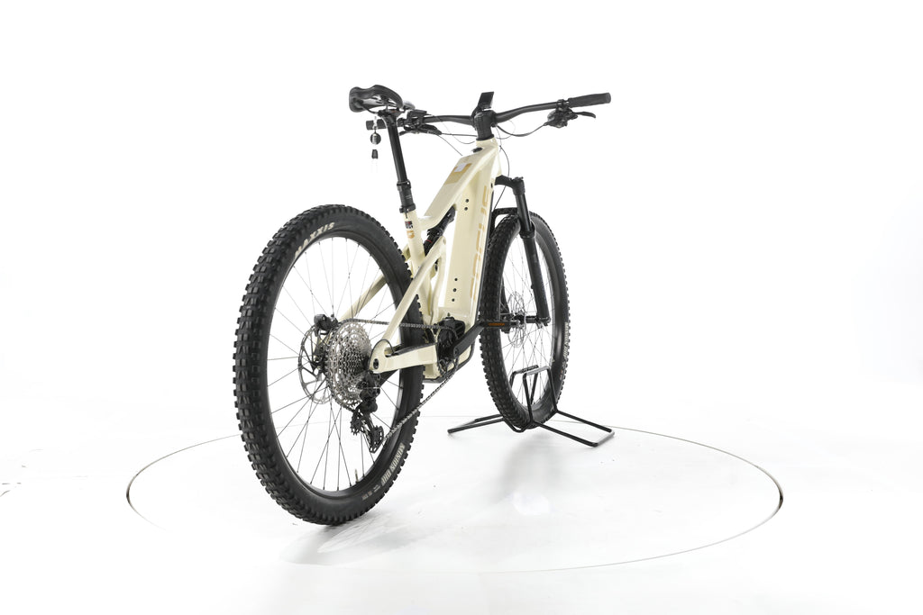 Focus Thron² 6.8 Fully E-Bike - Image 11