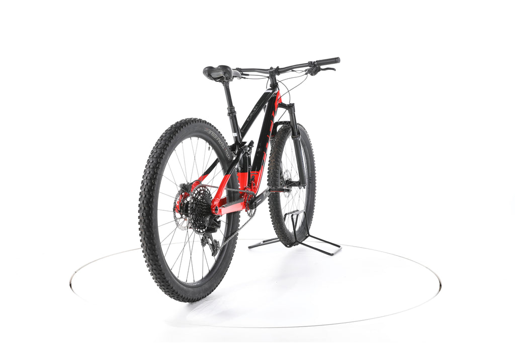 Trek Fuel EX 7 Gen 5 - Image 11